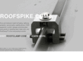 roofspike.com