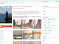 rpecheral.com