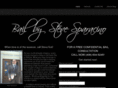 santaclaracountybailbonds.com