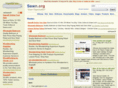 sawn.org