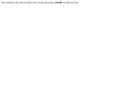 schaller-online.net