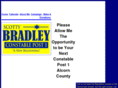 scottybradley.com