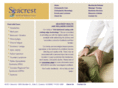 seacresthwc.com