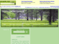 sebocreekranch.com