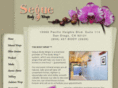seguebodywraps.com