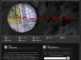 sheridanarts.com