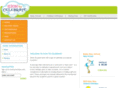 signtocelebrate.com