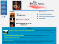 silvanaabreu.com