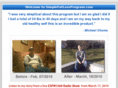 simplefatlossprogram.com
