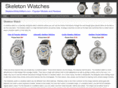 skeletonwatchmart.com