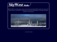 skywestmedia.com