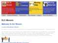 slc-movers.com