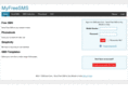 smsjack.com