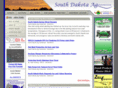 southdakotaagconnection.com