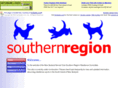 southernregionobedience.com