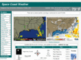 spacecoastweather.org