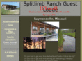 splitlimbranch.com