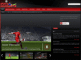 sportsgameshq.com
