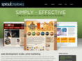 sproutcreatives.com