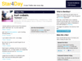 star4day.com