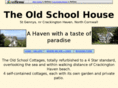 stgennysschoolcottages.com