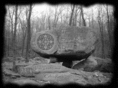 stonesoupband.com