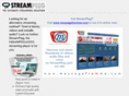 stream-plug.com