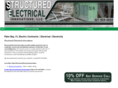 structuredelectricalinnovations.com