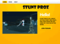 stunt-proz.info