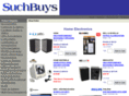suchbuys.com
