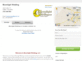 suffolkmobilewelding.com