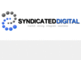 syndicateddigital.com