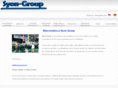 syon-group.com