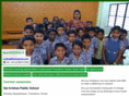 teachkerala.com