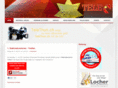 telethun.ch