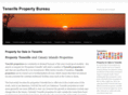 tenerifepropertybureau.com