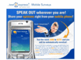 text2express.com