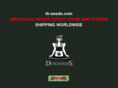 th-seeds.com