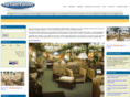 thecanefactory.com