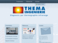 thema-ingenierie.com