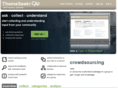 themeseekr.com
