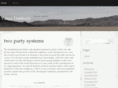 themojave.com