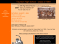 ths1984.com