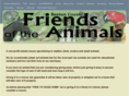 tinytimbersrescue.org
