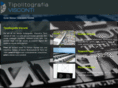 tipolitografiavisconti.com