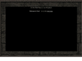 toronewyork.com