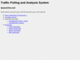 tpasonline.net
