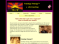 transegotherapy.com