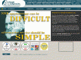 triangleanalytical.com