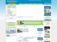 tupeloapartmentguide.com